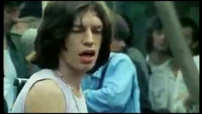 Подборка The Rolling Stones - Love In Vain