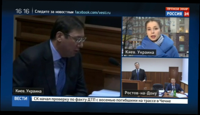 Подборка Янукович поклялся, что не приказывал стрелять по Майдану