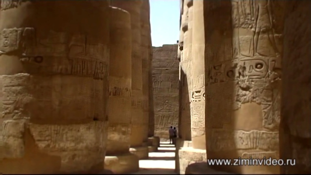 Подборка Египет. Луксор .Карнакский храм. Egypt. Luxor
