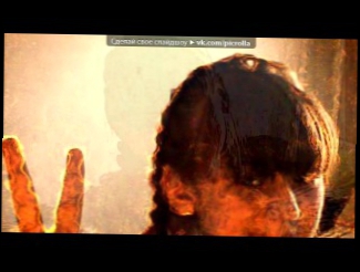 Подборка «Webcam Toy» под музыку Каста - Любовь слепа(Я как будто выпал из сна 