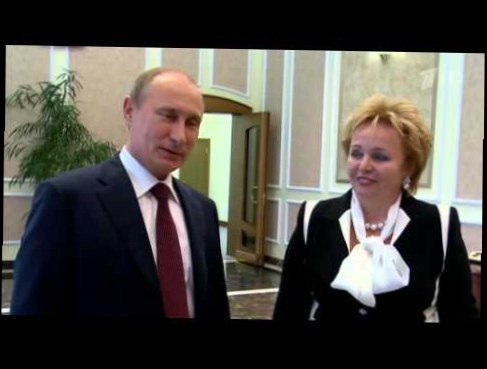 Подборка Развод Путиных клип-он уходил, она вслед кричала