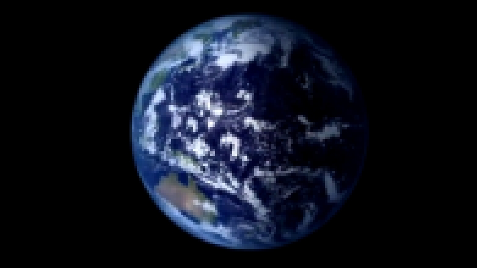 Подборка Сенсации -7522-2014- Планета Земля Родина Людей HD