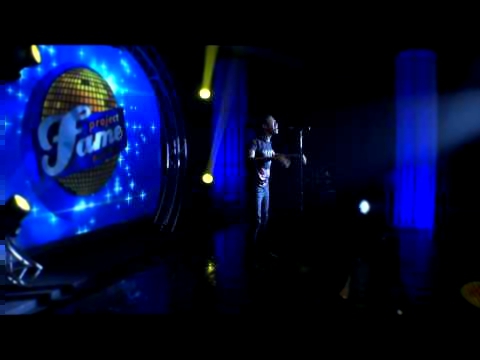 Подборка MY First Live Performance On MTNProjectfame Season 6.0. I Believe I Can Fly By R-Kelly
