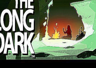 Подборка THE WOLF JACKET | The Long Dark #7