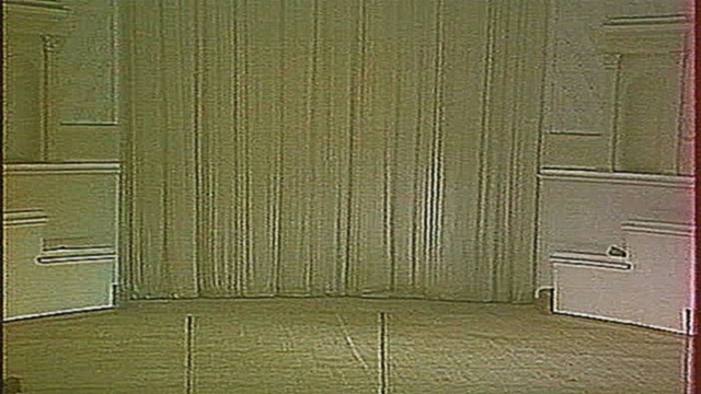 Подборка Русский хореографический фольклор. Фестиваль искусств «Русская зима» 1980, часть 1