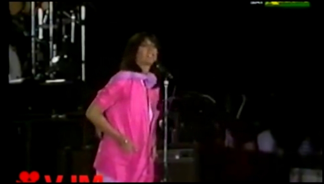 Подборка Viola Valentino canta Comprami - Cantagiro 1980