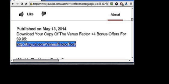 Подборка Venus Factor Free Download Pdf