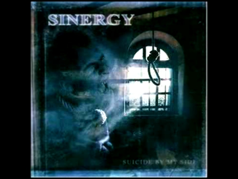 Подборка SINERGY - Nowhere For No One