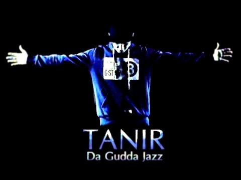 Подборка Arab MC feat Tanir(Da Gudda Jazz) - За тебя