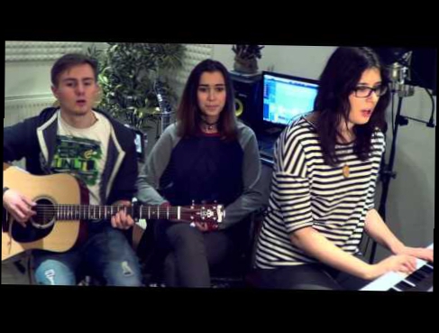 Подборка Escape to your Memories - Hope (We Came as Romans cover)