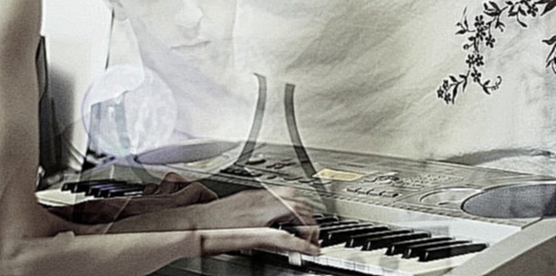 Подборка Adriano Celentano - Confessa, ma perke (piano cover)