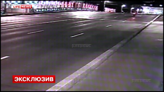 Подборка Прыжок на мотоцикле через разведенный мост в Санкт-Петербурге