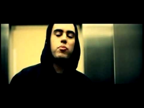 Подборка Slim ft. Ай-Q - Крылья (2010)