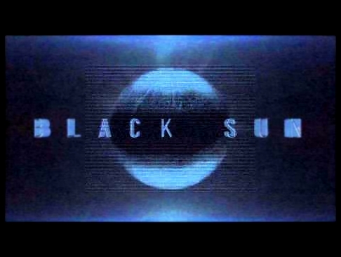 Подборка TEST Black Sphere (Carbon Airways - Black Sun)