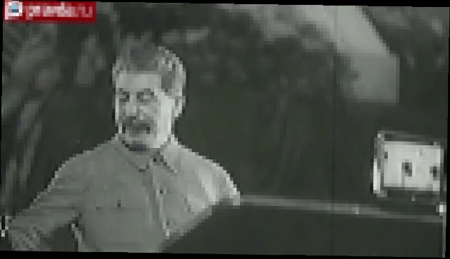Подборка Иосиф Сталин: 62 года любви и ненависти