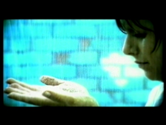 Подборка t.A.T.u. (TATU, ТАТУ) - All The Things She Said (Official Music Video, 2002)