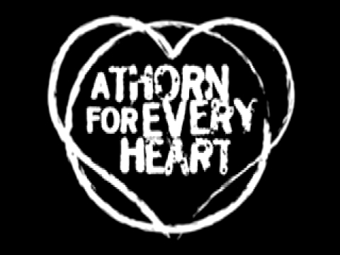 Подборка A Thorn For Every Heart - Rain On Her Parade