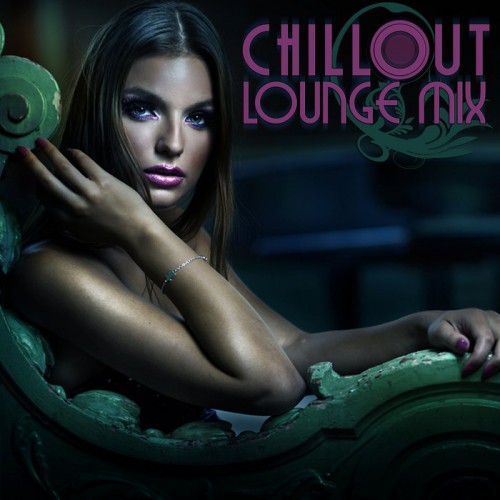 Is It Love (Chillout Mix) рисунок
