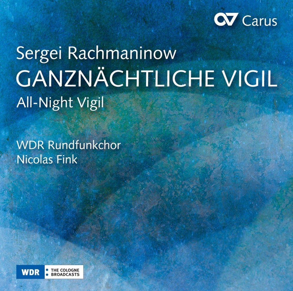Ein deutsches Requiem, Op. 45 Denn wir haben hie keine bleibende Statt (Arr. for Voices and 2 Pianos) рисунок