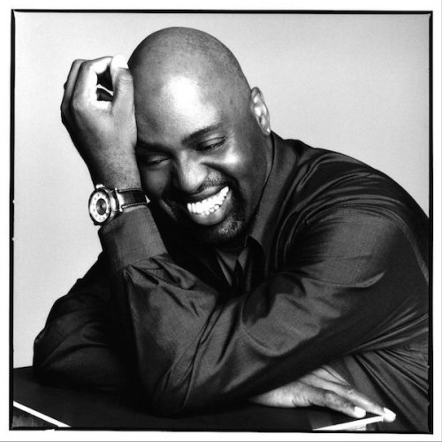 And We Loved You Mix In Memory of Frankie Knuckles 