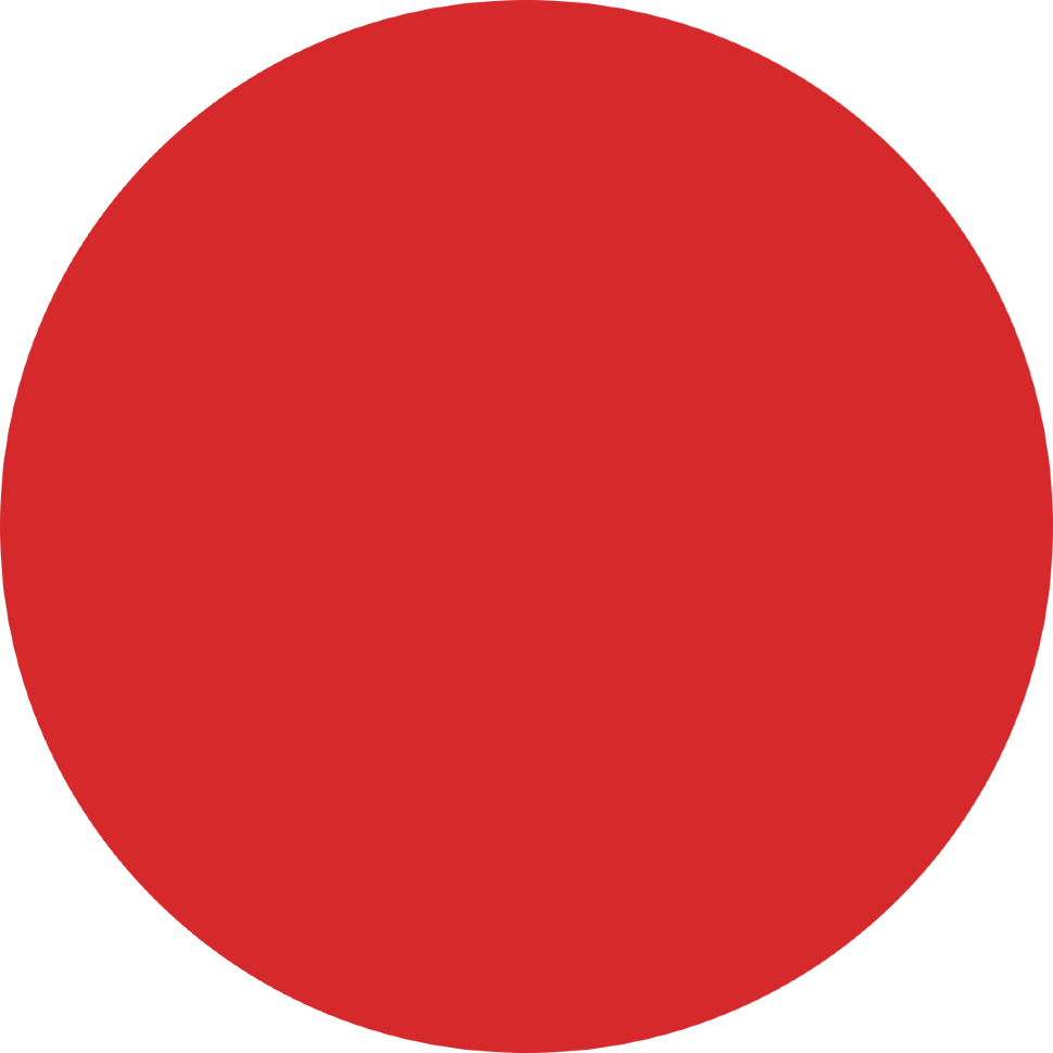 Красный Круг