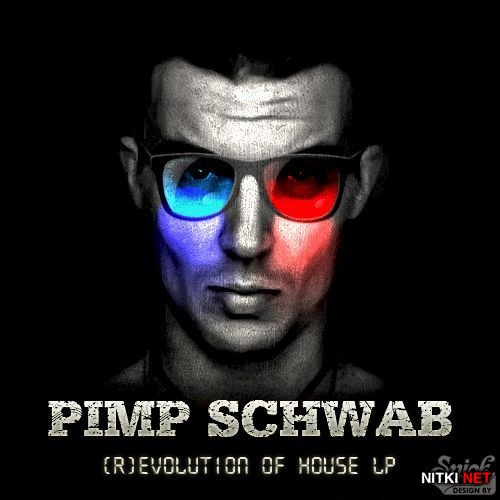 Pimp Schwab