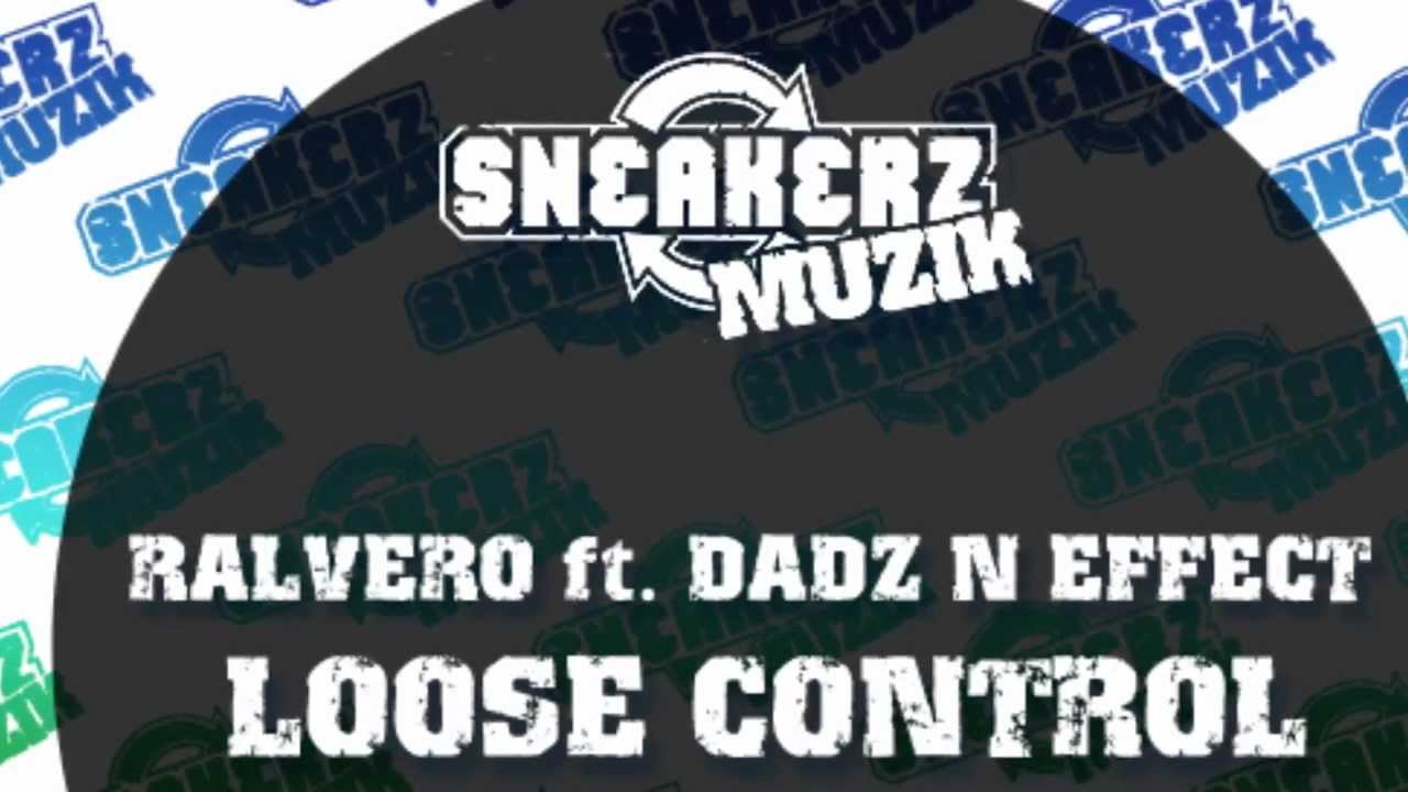 Ralvero feat. Dadz 'N Effect