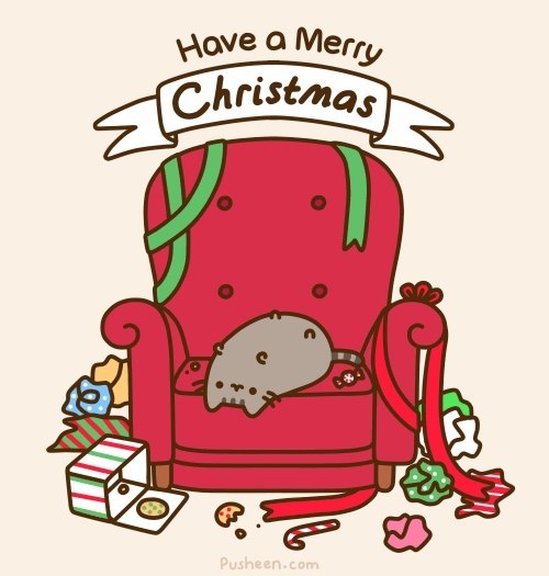 We wish you a Merry Chrisas рисунок