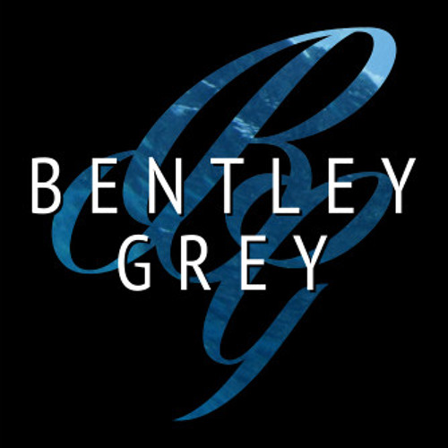 Men In Black (Bentley Grey Nu Disco Remix)  | vk.com/dovecmusica рисунок