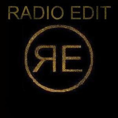 You Can Be Free Radio Edit 
