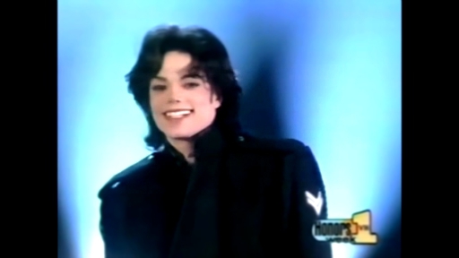 Подборка Boyz II Men and Michael Jackson - Heal The World _ We Are The World (VH1 Honors 1995)