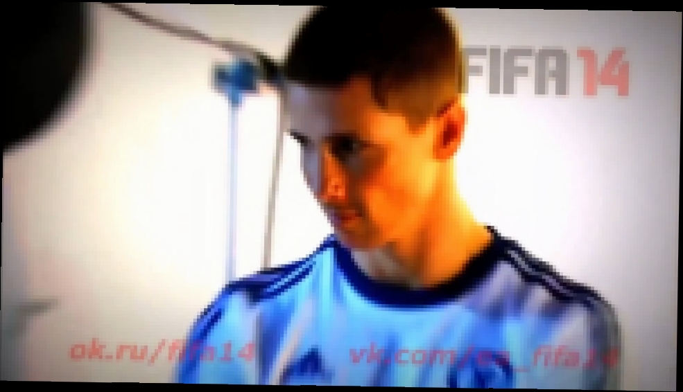 Подборка Chelsea FC 2014 Torres, Oscar, David Luiz, Cahill, Hazard... Brand New Day mix by vk.com/ea_fifa14 