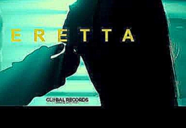 Подборка Carla's Dreams - Beretta | Official Lyrics