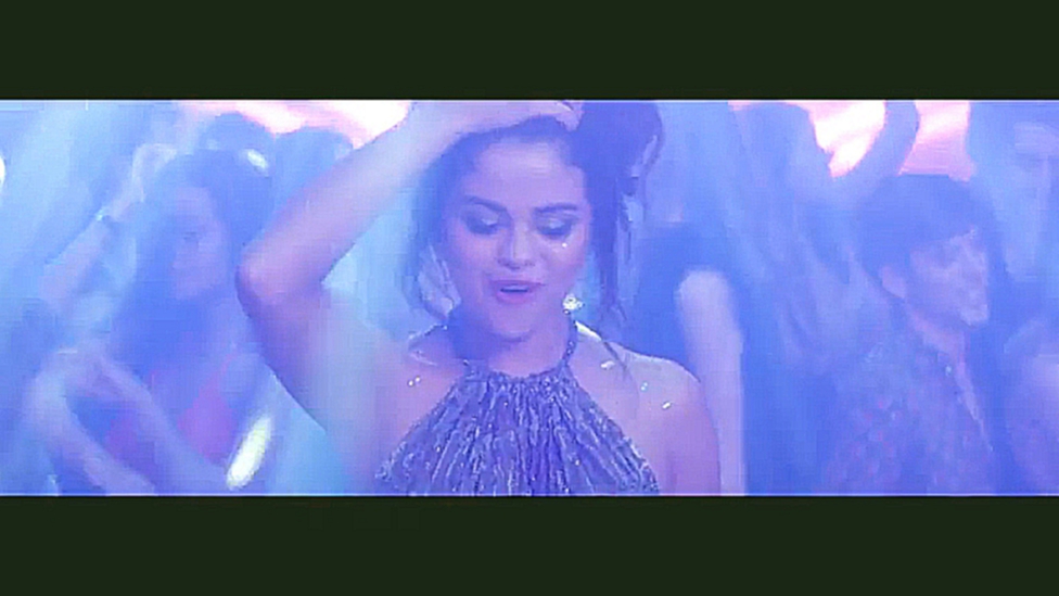 Подборка Zedd - I Want You To Know ft. Selena Gomez