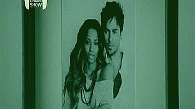 Подборка Enrique.Iglesias.feat.Ciara-Takin.Back.My.Love.2009