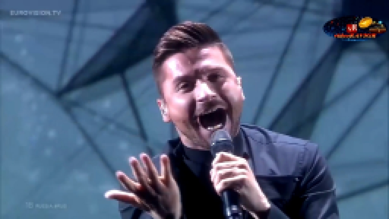 Подборка LIVE - Sergey Lazarev - You Are The Only One (Russia) at the Grand Final 2016 Eurovision Song 