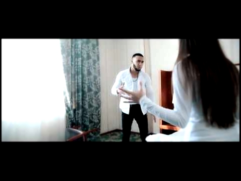 Подборка Babek Mamedrzaev feat. Kema - На пороге твоем(премьера клипа 2017)