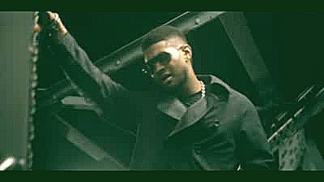 Подборка Romeo Santos ft. Usher - Promise + download HD