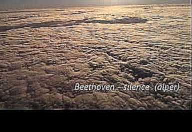 Подборка Beethoven - silence