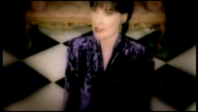 Подборка Enya - Only If You Want To