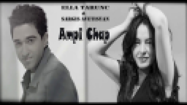 Подборка Sargis Avetisyan & Ella Tarunc - Ampi chap  [Official] 2013 // Audio //