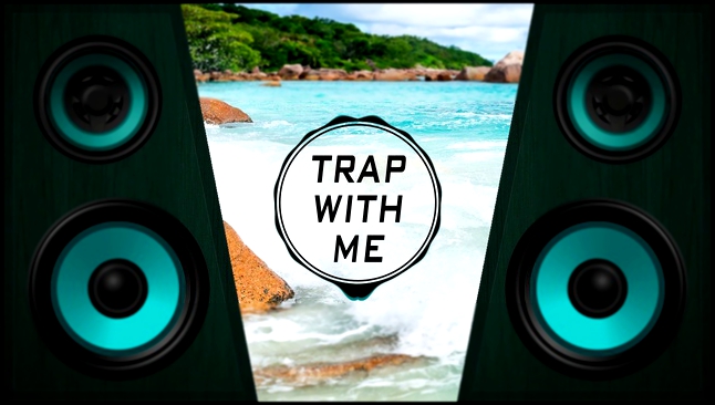 Подборка Faytal - You Got Me (ft. Courtney Grace) | New Trap Music 2016 |