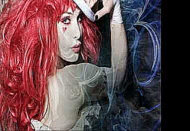 Подборка Emilie Autumn - What If Lyrics