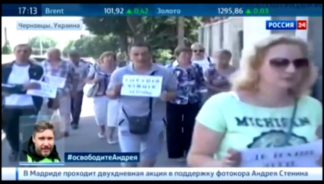 Подборка Драки в Киеве и Одессе, в Хмельницком матери осаждают военкоматы