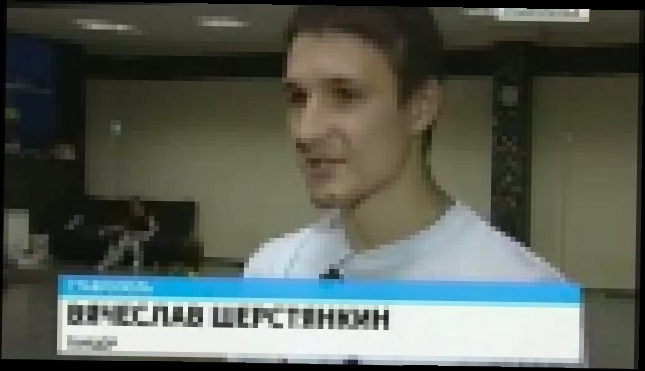 Подборка Танцор-самоучка из Ставрополя стал чемпионом России по шаффлу