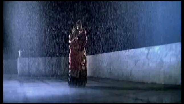 Подборка SRK - Ночь любви
