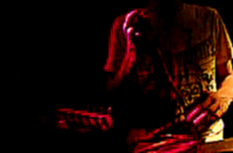 Подборка Medusa'Scream - Томатный Сок (акустика 03.07.09)