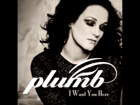 Подборка Plumb~I Want You Here ~ ♡