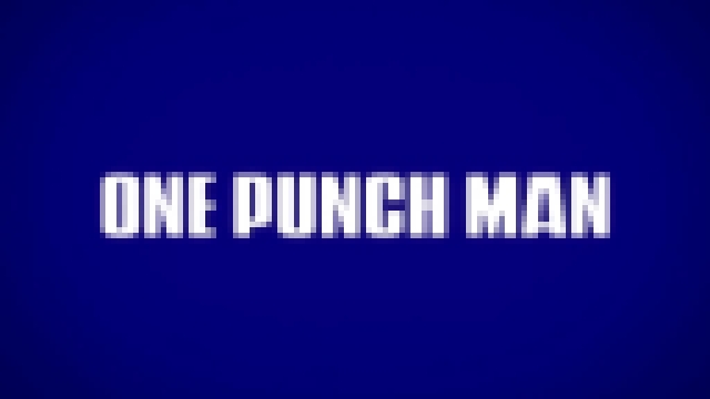 Подборка MangaTv.net.One Punch Man 05 vostfr [720p]