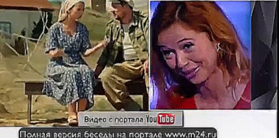 Подборка Елена Захарова: «Мне нравится меняться»